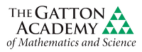 Employer Logo