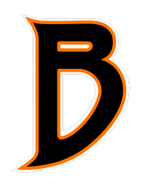 Burlington Area School District Logo