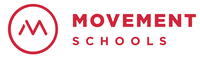 Movement Schools Logo
